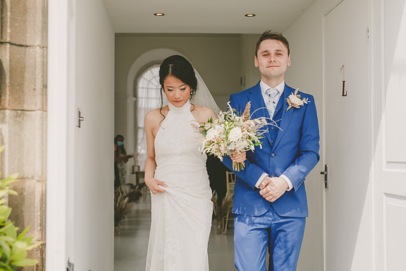 gavin forster photography -0781