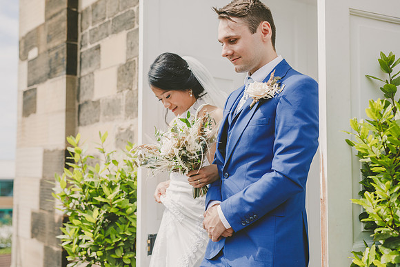 gavin forster photography -0785