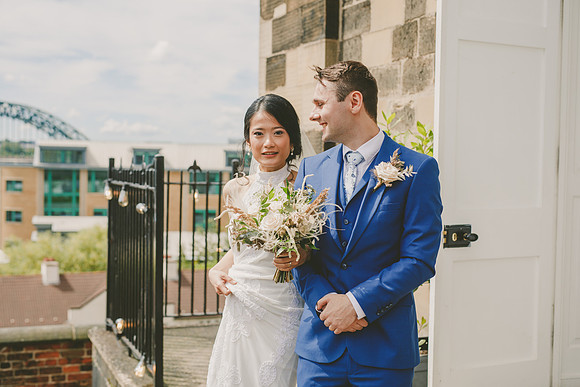 gavin forster photography -0788