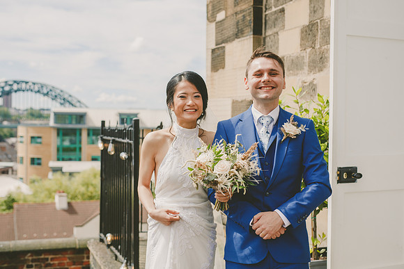 gavin forster photography -0790