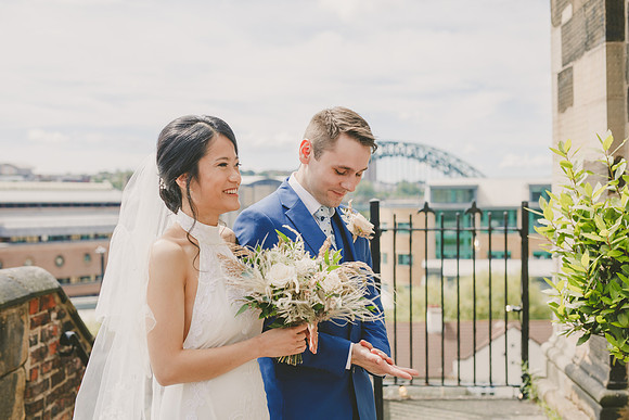 gavin forster photography -0796