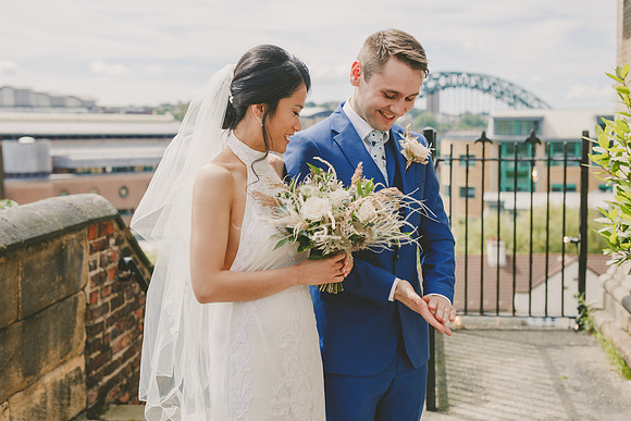 gavin forster photography -0800