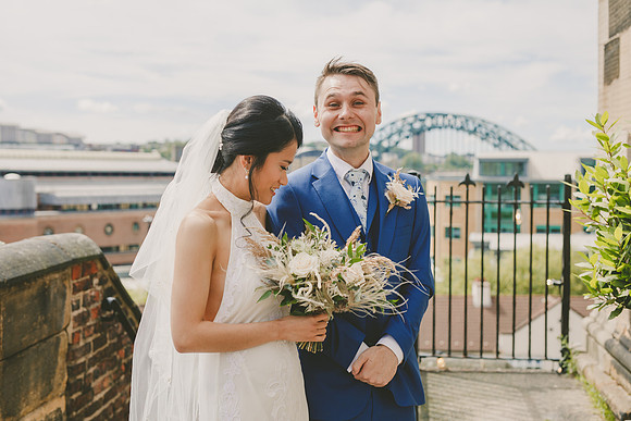 gavin forster photography -0803