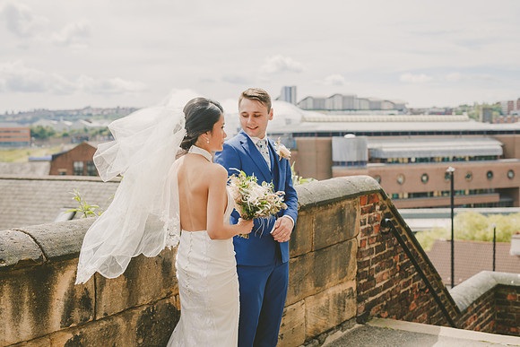 gavin forster photography -0811