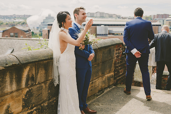 gavin forster photography -0834