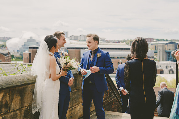 gavin forster photography -0839