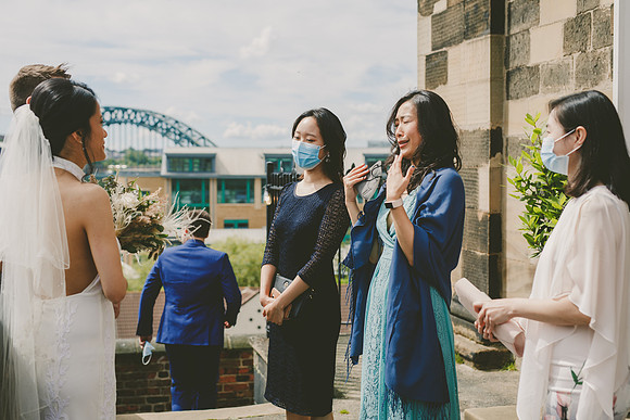 gavin forster photography -0843