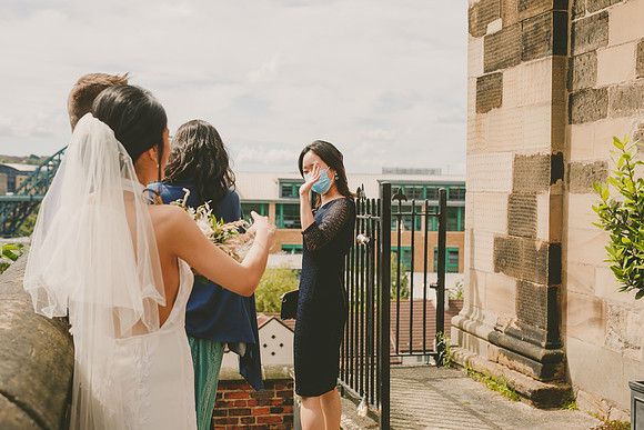 gavin forster photography -0851