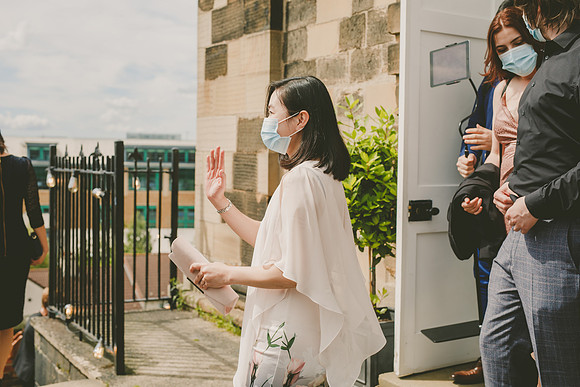 gavin forster photography -0852