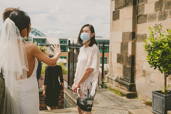 gavin forster photography -0854