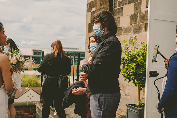 gavin forster photography -0859