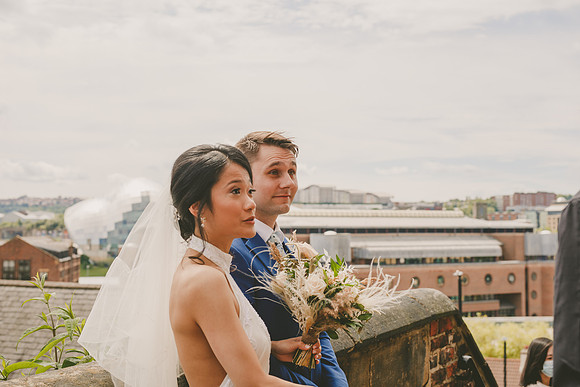 gavin forster photography -0864