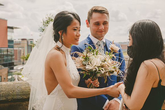 gavin forster photography -0873