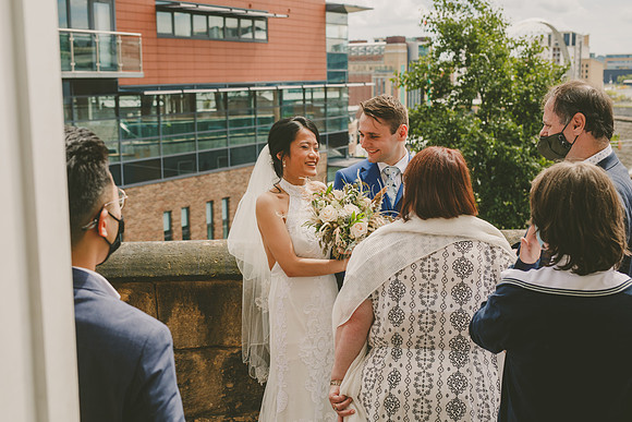 gavin forster photography -0886