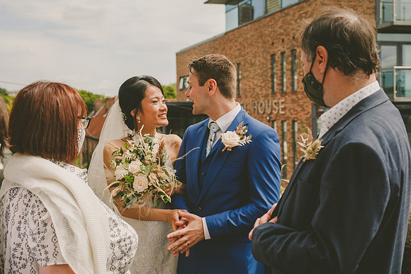gavin forster photography -0891
