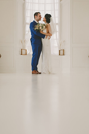 gavin forster photography -0899