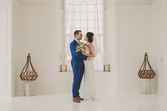 gavin forster photography -0903