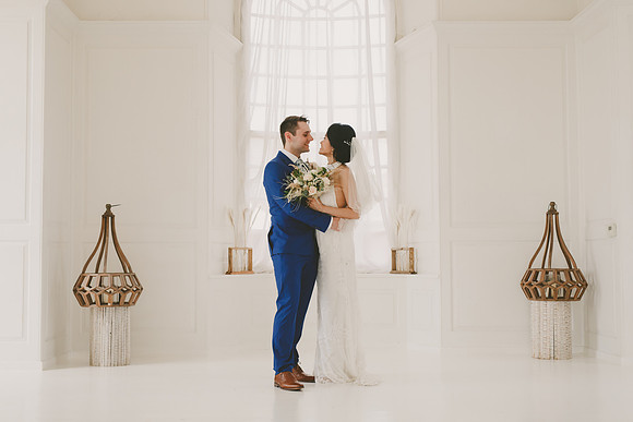 gavin forster photography -0904