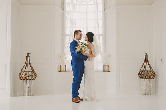 gavin forster photography -0907