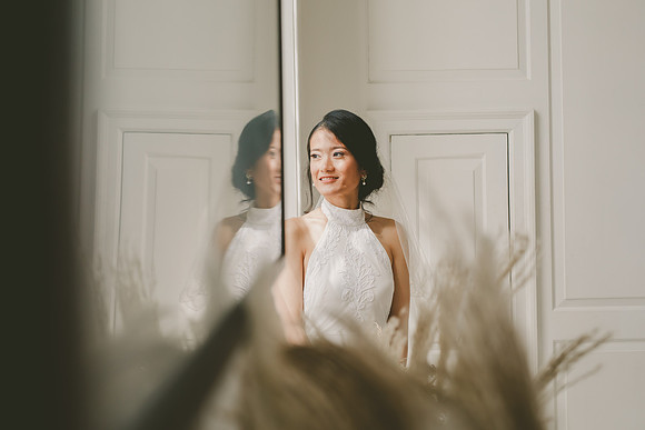 gavin forster photography -0909