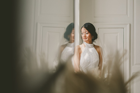 gavin forster photography -0912