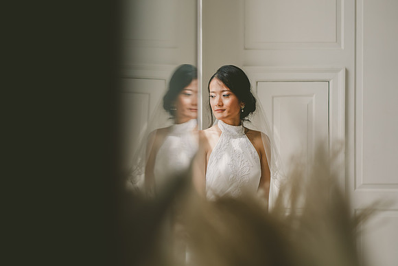 gavin forster photography -0916