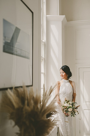 gavin forster photography -0919