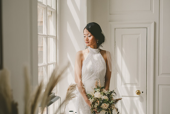gavin forster photography -0918