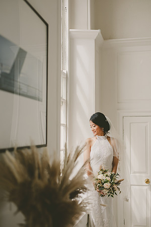 gavin forster photography -0921