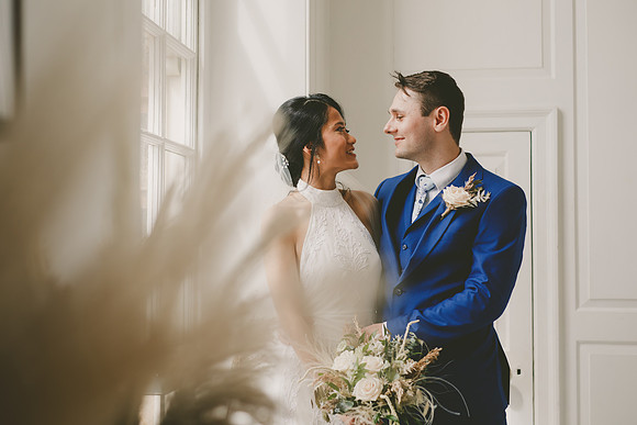 gavin forster photography -0924