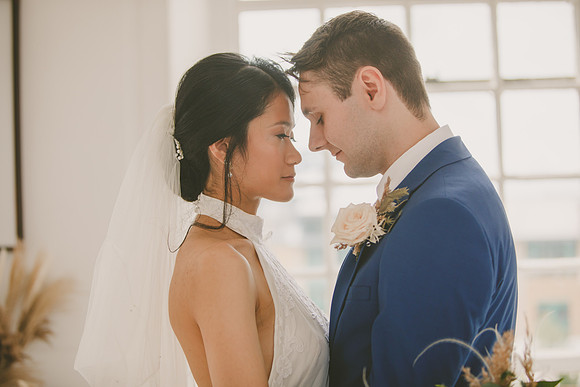 gavin forster photography -0944