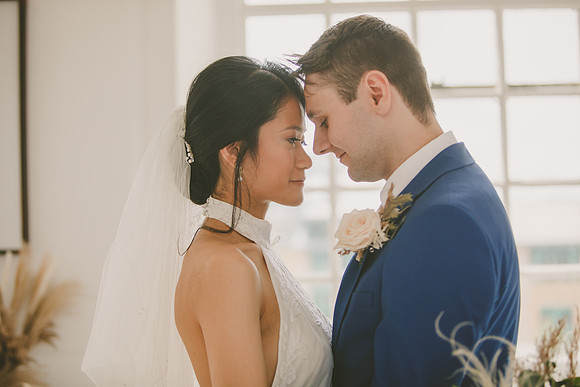 gavin forster photography -0946