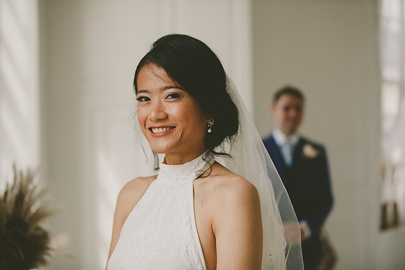 gavin forster photography -0961