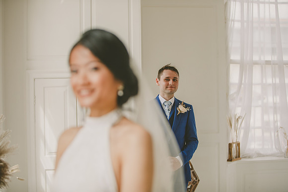 gavin forster photography -0964