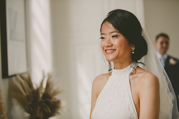 gavin forster photography -0968