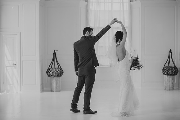 gavin forster photography -0970
