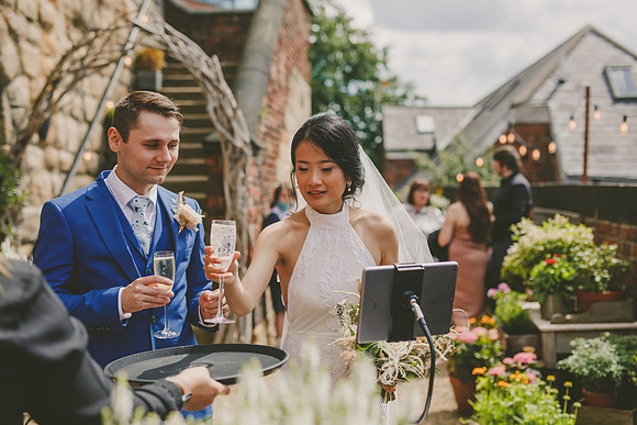 gavin forster photography -0974