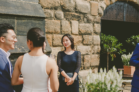 gavin forster photography -0983