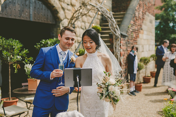 gavin forster photography -0985