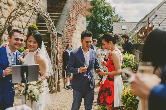 gavin forster photography -0988