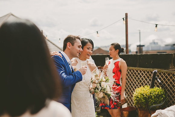 gavin forster photography -0991