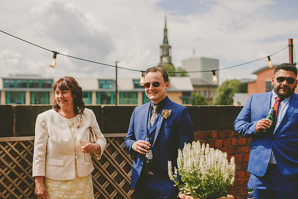 gavin forster photography -0996