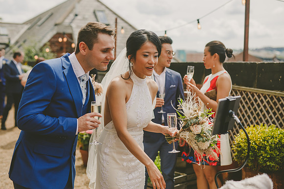 gavin forster photography -1004