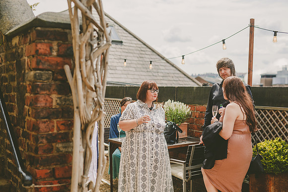 gavin forster photography -1007