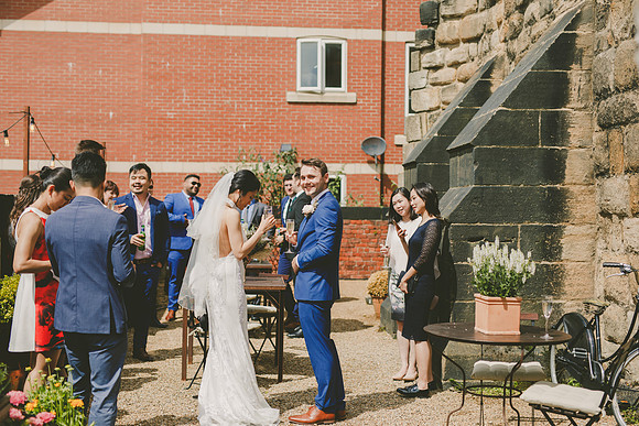 gavin forster photography -1010