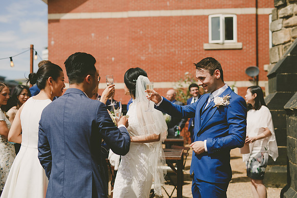 gavin forster photography -1012