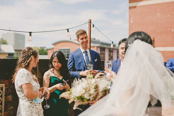 gavin forster photography -1014
