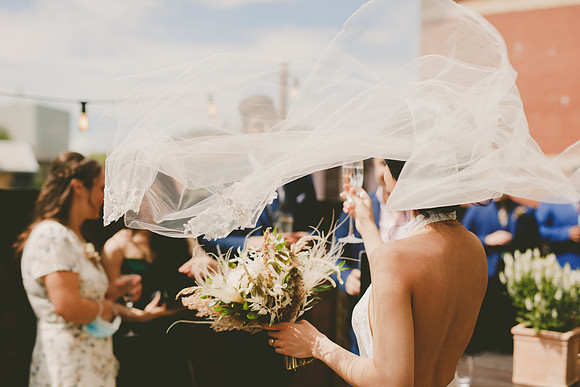 gavin forster photography -1021