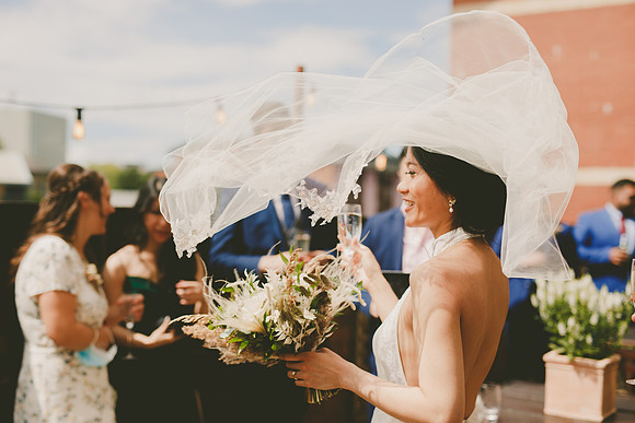 gavin forster photography -1022