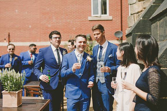 gavin forster photography -1029